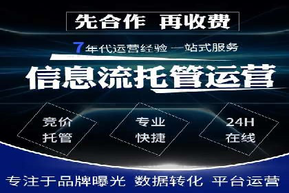 SEM服务优化案例：提升广告效果的方法与策略